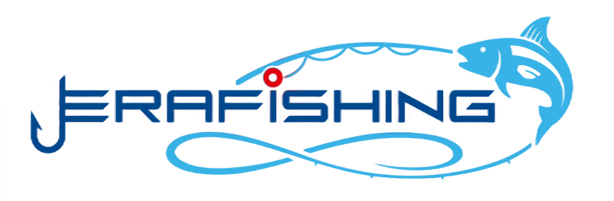 erafishing.ru erafishing.ru